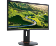ACER XF270Hbmjdprz - 266120 - zdjęcie 2